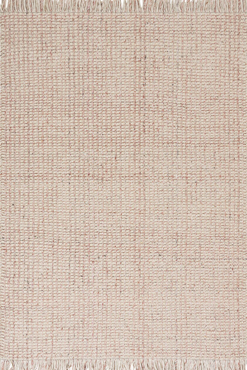CARPET OSLO